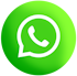 WhatsApp Chat